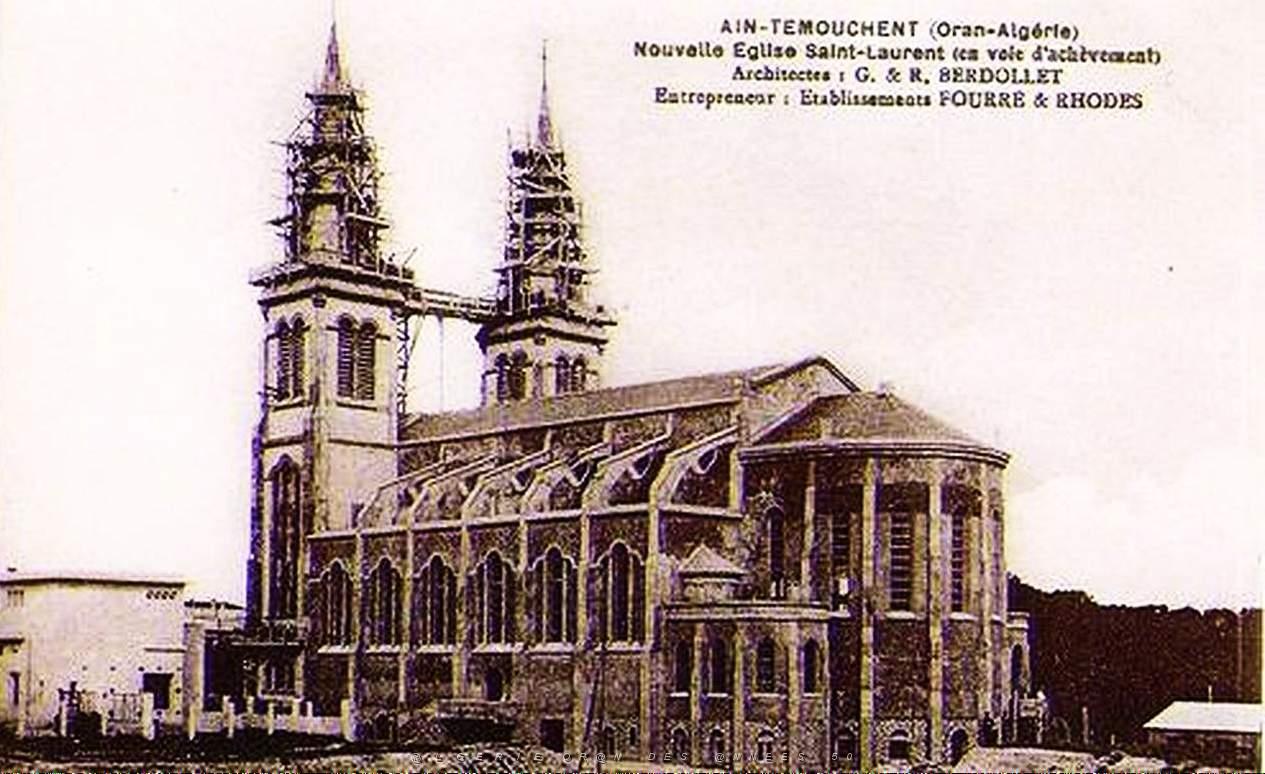 Ain Temouchent 605.jpg